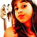 Allyce Souza (@01f6b2b1916a43e) Twitter