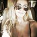 Adele Neill (@adeleneillneill) Twitter profile photo