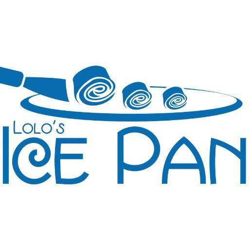 Lolo's Ice Pan is bringing a new and exciting ice cream concept to the UK. More info to follow