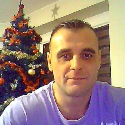 marcin_czujo17's profile picture. Skype martinoxxxx