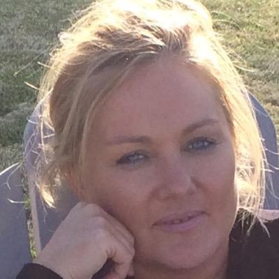 willjpandgraeme's profile picture. 