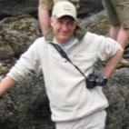 srobinsn's profile picture. Director @PacEthoLabs, Professor & Consulting Scientist (Zool, Psychol, Epigenetics since before it was cool, Darwinian), Writer. Past Prez Develop Psychobiol.