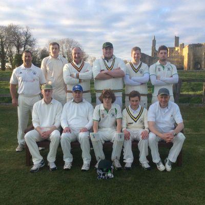 Your home for warkworth cricket club 2nd xi! live tweeting our fixtures throughout the 2015 season. For the love of leather