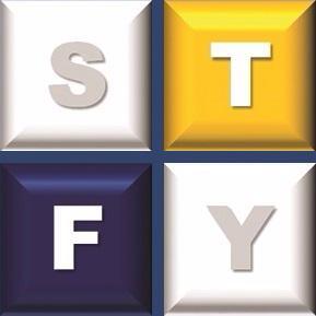 Online Health & Safety training for small to medium businesses