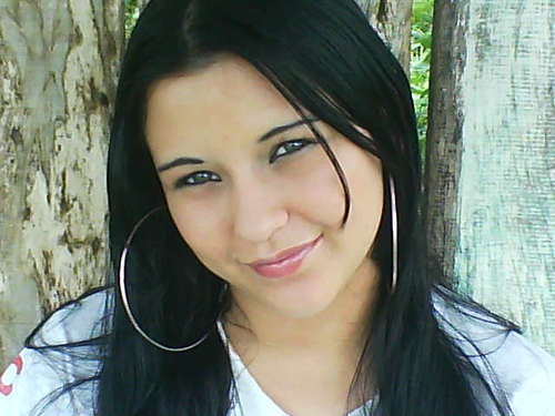 neya_gurizinha's profile picture. 