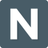 NEOGOVUSERCONF's profile image