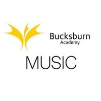 Bucksburn Music(@BucksburnMusic) 's Twitter Profileg