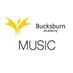 Bucksburn Music (@bucksburnmusic) Twitter profile photo Bucksburn Music (@bucksburnmusic) Twitter profile photo