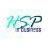 hspinbusiness's profile image