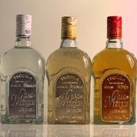 Tequila Casa Mexico (@casamexicoteq) 's Twitter Profile