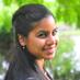 The Swindian (@kirankishore21) Twitter profile photo The Swindian (@kirankishore21) Twitter profile photo