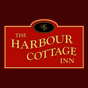Harbour Cottage Inn Harbourcottage Twitter