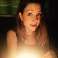 Ruth Wiggans (@wigruth) 's Twitter Profile