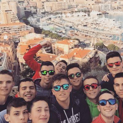 PERIWES's profile picture. Cuanto más conozco a las personas, más me gusta la cerveza