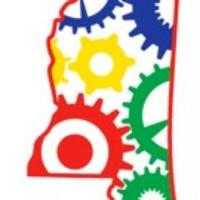 MS BEST Robotics (@msbestrobotics) 's Twitter Profile