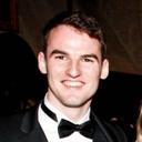 Kyle Gray - @KyleAlexGray - Twitter