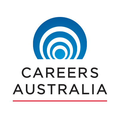 One of Australia's leading providers of vocational education across a range of industries. Call 1300 883 343. (RTO 22479, CRICOS 03224D)