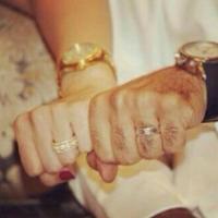 التوبه الى الله  (@aa21bb) Twitter profile photo