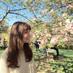 Teressa Iezzi (@tiezzi) Twitter profile photo Teressa Iezzi (@tiezzi) Twitter profile photo