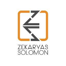 Fashion brand based in London UK Facebook: @Zekarayassolomonltd Instagram : @zekaryassolomonltd Eshop:https://t.co/RIBCBdBdYZ