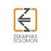 Zekaryas Solomon LTD (@zekaryassolomon) Twitter profile photo Zekaryas Solomon LTD (@zekaryassolomon) Twitter profile photo