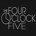 The Four OClock Five (@fouroclockfive) Twitter profile photo The Four OClock Five (@fouroclockfive) Twitter profile photo