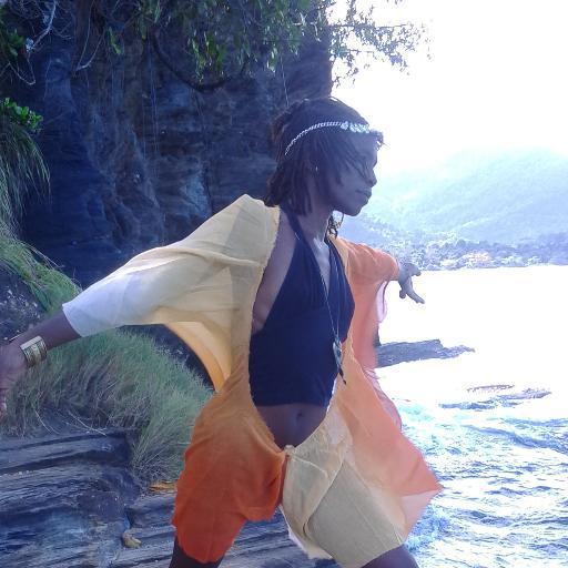 DingolayCulture's profile picture. 