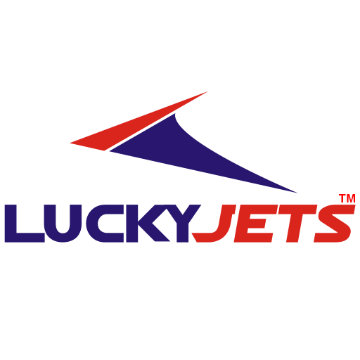 LuckyJets.com ✈ Private Jets to Las Vegas | 888-8LuckyJets | 888-858-2595 | Flights for 2 to 500 | Domestic & International Private Jet Charters to Las Vegas