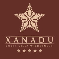 Xanadu Guest Villa(@XanaduVilla) 's Twitter Profile Photo