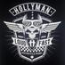 hollyman (@hollymanmerch) Twitter profile photo hollyman (@hollymanmerch) Twitter profile photo