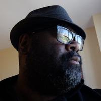 ledkilla-ken lashley(@ledkilla) 's Twitter Profile Photo