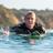Mick Fanning