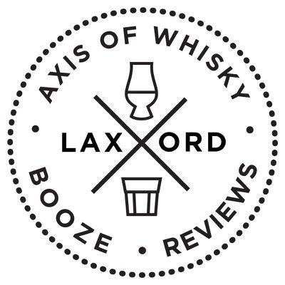 Musings, reviews & booze from Baldo Oakstave (LA), Thane McDram & J.T. Rickhouse (Chicago). https://t.co/zL00oEph71, axisofwhisky@gmail.com