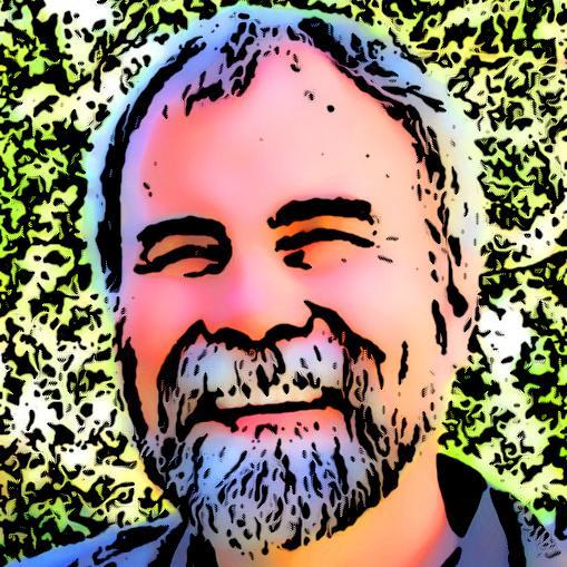 Former Founder/CEO of the Family Care Network, Inc. 50 years experience in the Human Services field, 35 at FCNI. Married, three sons & seven grandchildren.