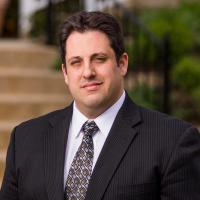 Anthony J Maglione (@maglione_music) 's Twitter Profile