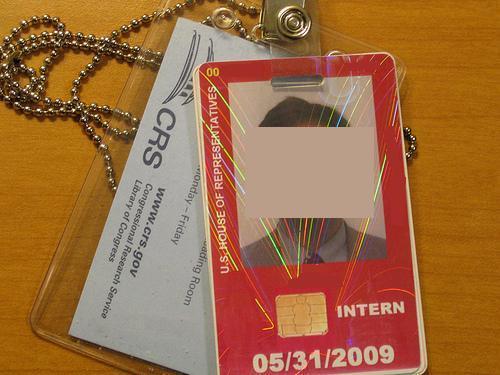 justinintern's profile picture. I don't know anything. I'm just an intern.