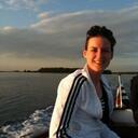 ellen jansen - @zeeuwsevrouwen - Twitter