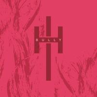 High Tension (@hightensionau) 's Twitter Profile