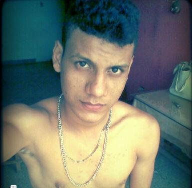 GEREMY_RAPERO's profile picture. #pop