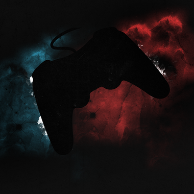 Royalty_UG's profile picture. Competitive COD Player | Xbox 360 | Won 1 Tournament | GT: Royalty UG | Role: AR Slay |  F/A | Dubs partner : xEp1c 426 | Champions Are Made From Something |