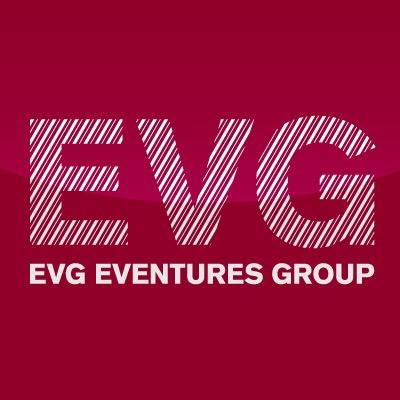 EVG Eventures Group