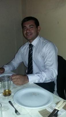 lduarte1888's profile picture. 