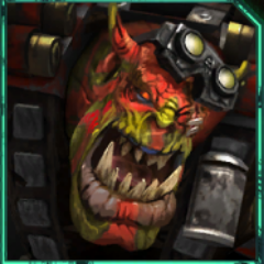 WarbossKnobnob Profile Picture