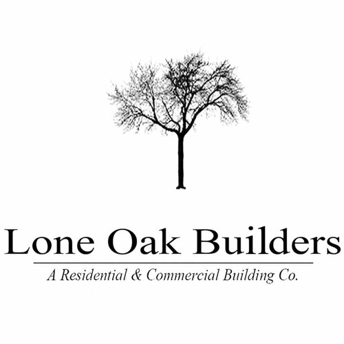 Lone Oak Builders