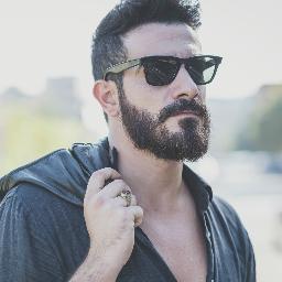 authoraidenb's profile picture. 