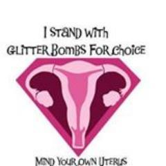 Opinionated intersectional feminist I will rabidly defend the rights of women. I believe firmly it is our duty to reduce the suffering of others. #GBFC