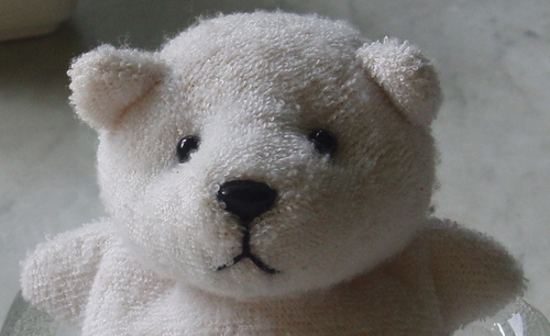 tomomo1308's profile picture. 