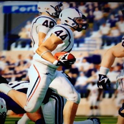 Max44Delo's profile picture. 