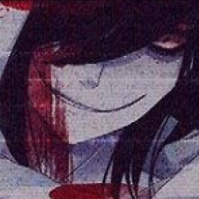 ♛♔ 寝ます | Go тo ѕleep • ΔRΣΠ'T I ΒΣΔUTIҒUL? • RP account • Вιѕєχυαℓ • ყąơı • Single • ᒪEᗯᗪ • ᏫᎵᏋᏁ ᖇᎵ • ⅅℰᏆᎯℐℒℰⅅ ♔♛