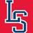 LsBoysTennis's profile image